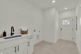 3798B Ballenger Road - Photo 27