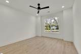 3798B Ballenger Road - Photo 29