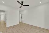 3798B Ballenger Road - Photo 30