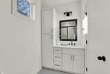 3798B Ballenger Road - Photo 31