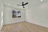 3798B Ballenger Road - Photo 34