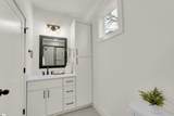 3798B Ballenger Road - Photo 36