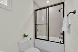 3798B Ballenger Road - Photo 37