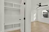 3798B Ballenger Road - Photo 38