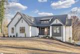 3798B Ballenger Road - Photo 4