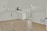 3798B Ballenger Road - Photo 40