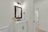 3798B Ballenger Road - Photo 41