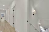 3798B Ballenger Road - Photo 42
