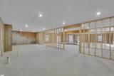 3798B Ballenger Road - Photo 45