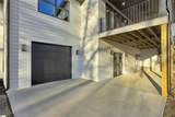 3798B Ballenger Road - Photo 46