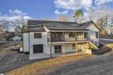 3798B Ballenger Road - Photo 47