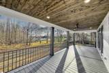 3798B Ballenger Road - Photo 48