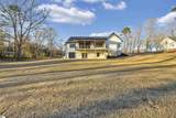 3798B Ballenger Road - Photo 49