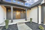 3798B Ballenger Road - Photo 5