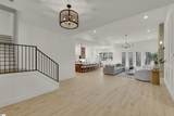 3798B Ballenger Road - Photo 6