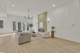 3798B Ballenger Road - Photo 8
