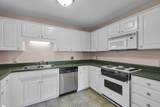 350 Pointe Drive - Photo 10