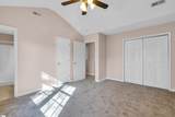 350 Pointe Drive - Photo 11