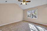 350 Pointe Drive - Photo 12