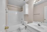 350 Pointe Drive - Photo 13