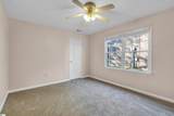 350 Pointe Drive - Photo 14