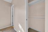350 Pointe Drive - Photo 15