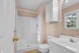 350 Pointe Drive - Photo 16