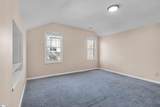 350 Pointe Drive - Photo 17