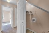 350 Pointe Drive - Photo 18
