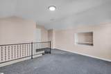 350 Pointe Drive - Photo 19