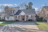 350 Pointe Drive - Photo 2