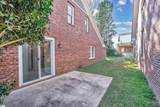 350 Pointe Drive - Photo 20