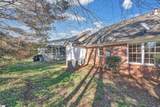 350 Pointe Drive - Photo 21