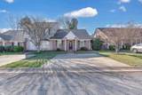 350 Pointe Drive - Photo 22