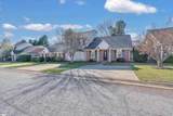 350 Pointe Drive - Photo 23