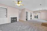 350 Pointe Drive - Photo 3