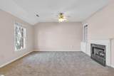 350 Pointe Drive - Photo 5