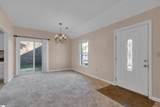 350 Pointe Drive - Photo 6