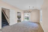 350 Pointe Drive - Photo 7