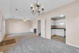350 Pointe Drive - Photo 8