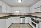 350 Pointe Drive - Photo 9