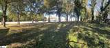 1328 Haywood Road - Photo 2