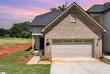 422 Palazzo Place - Photo 1
