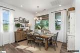 422 Palazzo Place - Photo 10