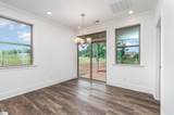 422 Palazzo Place - Photo 11