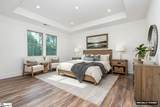 422 Palazzo Place - Photo 12