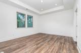 422 Palazzo Place - Photo 13