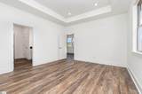 422 Palazzo Place - Photo 14
