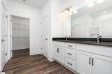 422 Palazzo Place - Photo 15