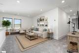 422 Palazzo Place - Photo 16